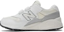 Buy (PS) New Balance 580 运动鞋 '白色' PV580WG