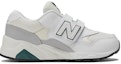 Order (PS) New Balance 580 运动鞋 '白色' PV580WG