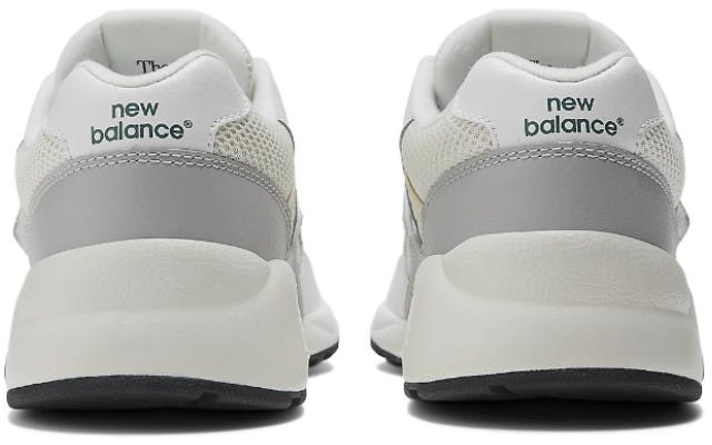 (PS) New Balance 580 运动鞋 '白色' PV580WG Purchase (PS) New Balance 580 运动鞋 '白色' PV580WG
