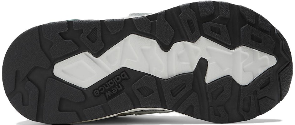 (PS) New Balance 580 运动鞋 '白色' PV580WG Details for (PS) New Balance 580 运动鞋 '白色' PV580WG