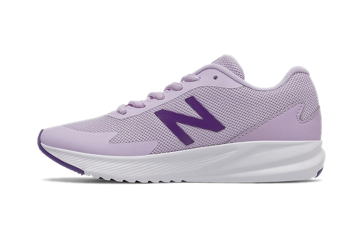 (Preschool) New Balance 611 'Lavender Purple' PK611SFA