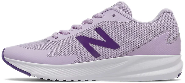 preschool-new-balance-611-lavender-purple-pk-611-sfa