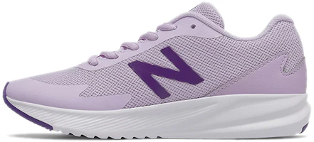 (Preschool) New Balance 611 'Lavender Purple' PK611SFA (Preschool) New Balance 611 'Lavender Purple' PK611SFA