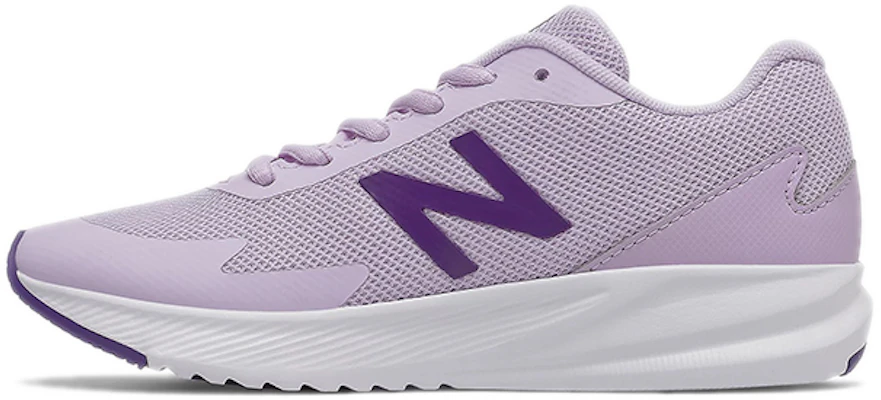 (PS) New Balance 611 ''Lavendel Paars'' PK611SFA Buy (PS) New Balance 611 ''Lavendel Paars'' PK611SFA