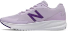 Buy (PS) New Balance 611 ''Lavendel Paars'' PK611SFA