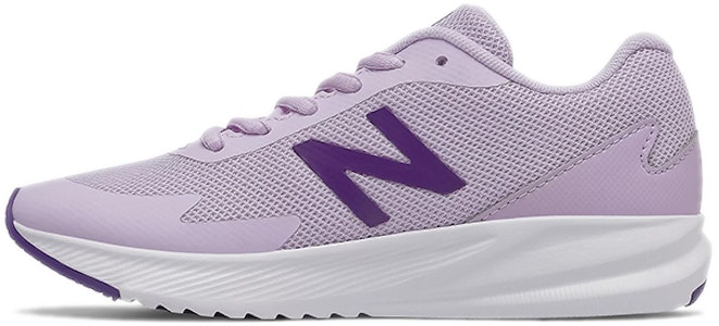 (PS) New Balance 611 'Ungu Lavender' PK611SFA Buy (PS) New Balance 611 'Ungu Lavender' PK611SFA