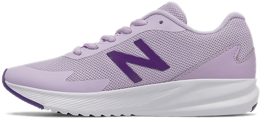 (Preschool) New Balance 611 'Lavender Purple' PK611SFA Buy (Preschool) New Balance 611 'Lavender Purple' PK611SFA