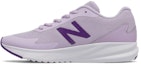 Buy (PS) New Balance 611 'Ungu Lavender' PK611SFA