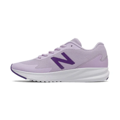 (PS) NB 611 'Lavender Purple'