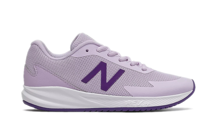 Order (PS) New Balance 611 ''Lavendel Paars'' PK611SFA