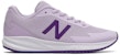 (PS) New Balance 611 'Ungu Lavender' PK611SFA