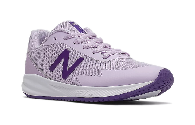 Lookbook (PS) New Balance 611 ''Lavendel Paars'' PK611SFA