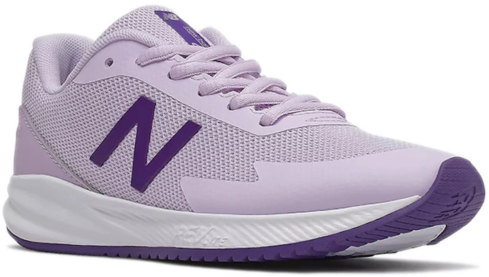 (PS) New Balance 611 ''Lavendel Paars'' PK611SFA Lookbook (PS) New Balance 611 ''Lavendel Paars'' PK611SFA