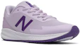 Lookbook (PS) New Balance 611 ''Lavendel Paars'' PK611SFA