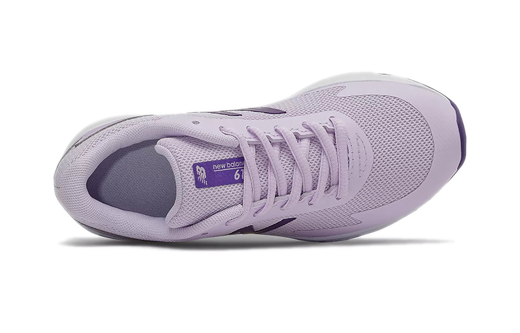 Shop (PS) New Balance 611 ''Lavendel Paars'' PK611SFA