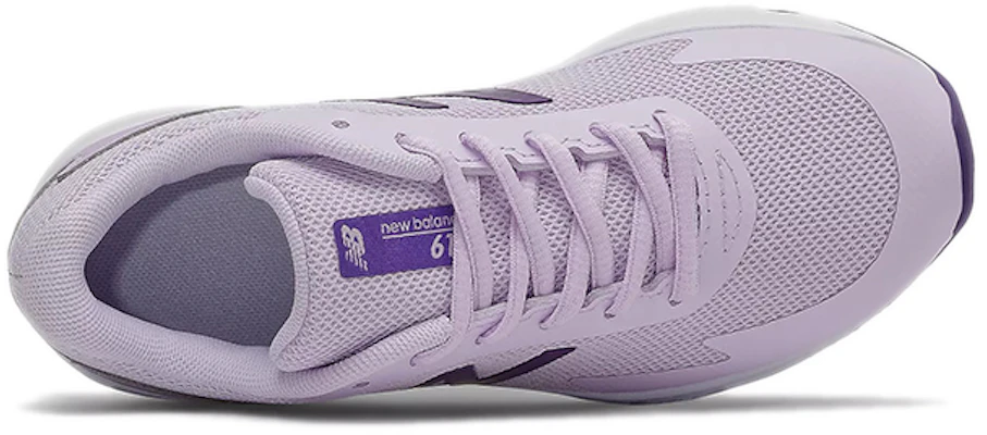 (PS) New Balance 611 ''Lavendel Paars'' PK611SFA Shop (PS) New Balance 611 ''Lavendel Paars'' PK611SFA