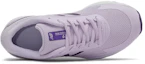 Shop (PS) New Balance 611 ''Lavendel Paars'' PK611SFA