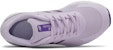 (PS) New Balance 611 'Ungu Lavender' PK611SFA