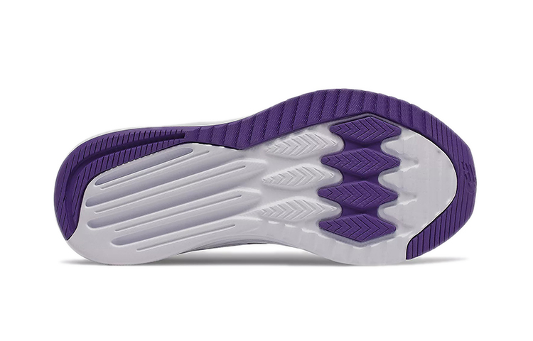 Purchase (PS) New Balance 611 ''Lavendel Paars'' PK611SFA