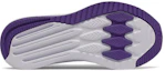 Purchase (PS) New Balance 611 ''Lavendel Paars'' PK611SFA
