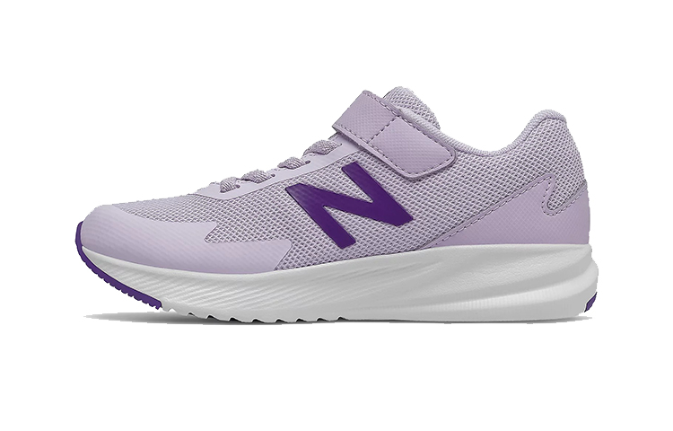 (Preschool) New Balance 611 'Starlight Purple' PT611SFA