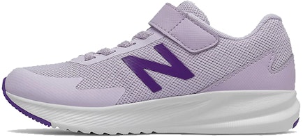 (Preschool) New Balance 611 'Starlight Purple' PT611SFA (Preschool) New Balance 611 'Starlight Purple' PT611SFA