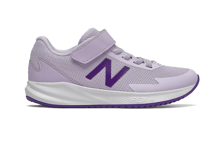 Order (PS) ニューバランス611「スターライトパープル」 PT611SFA