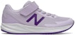 (PS) New Balance 611 'Ungu Starlight' PT611SFA