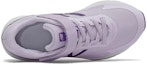 Lookbook (PS) New Balance 611 'Ungu Starlight' PT611SFA