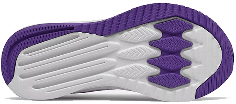 中童 New Balance 611系列 魔術貼 耐磨透氣低筒跑步鞋 星光紫 Shop 中童 New Balance 611系列 魔術貼 耐磨透氣低筒跑步鞋 星光紫