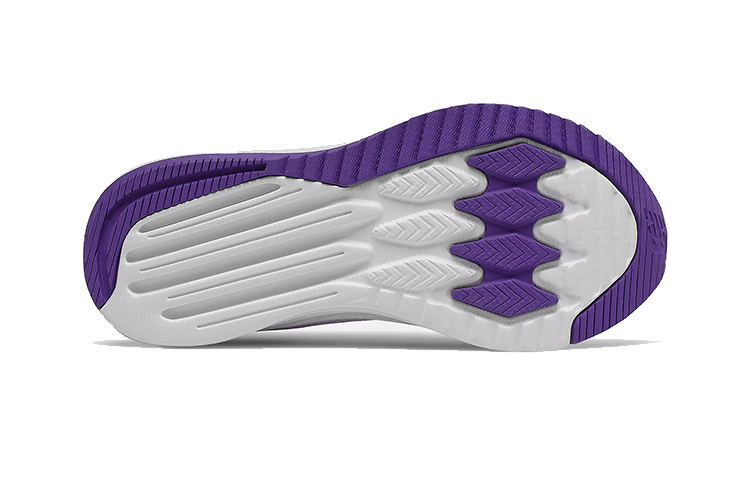 Shop (PS) ニューバランス611「スターライトパープル」 PT611SFA