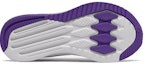 Shop (PS) New Balance 611 'Ungu Starlight' PT611SFA