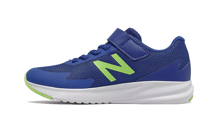 (Preschool) New Balance 611 PT611SFB