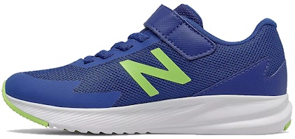 (Preschool) New Balance 611 PT611SFB (Preschool) New Balance 611 PT611SFB