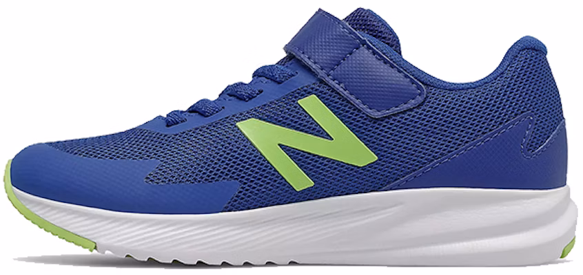 (Preschool) New Balance 611 PT611SFB Buy (Preschool) New Balance 611 PT611SFB