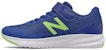 (PS) New Balance 611 Lelaki/Wanita PT611SFB