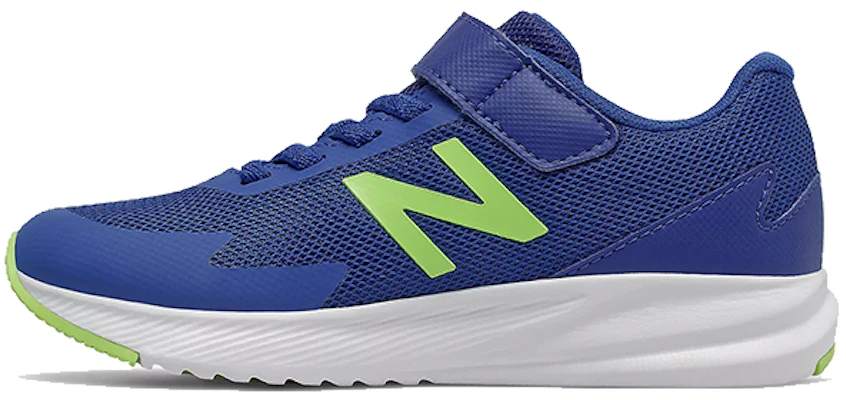 (PS) New Balance 611 Scarpe PT611SFB Buy (PS) New Balance 611 Scarpe PT611SFB