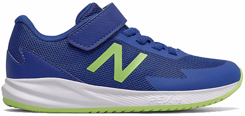 (Preschool) New Balance 611 PT611SFB Order (Preschool) New Balance 611 PT611SFB