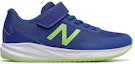 Order (PS) New Balance 611 Lelaki/Wanita PT611SFB