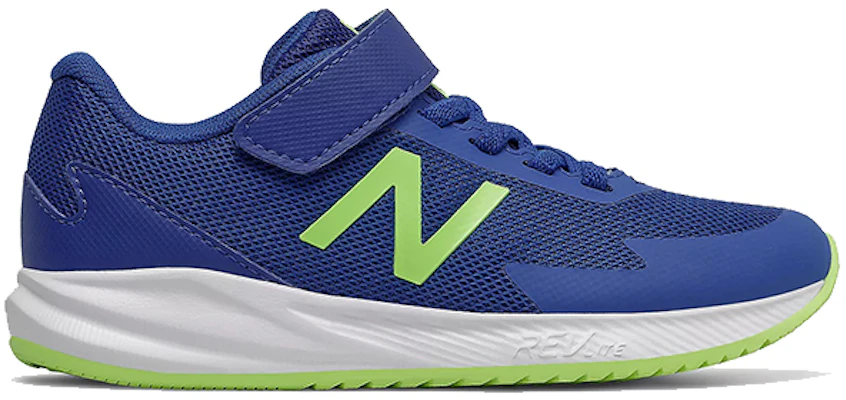(PS) New Balance 611 Scarpe PT611SFB Order (PS) New Balance 611 Scarpe PT611SFB