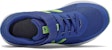 (PS) New Balance 611 Lelaki/Wanita PT611SFB