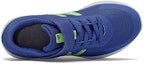 Lookbook (PS) New Balance 611 Lelaki/Wanita PT611SFB