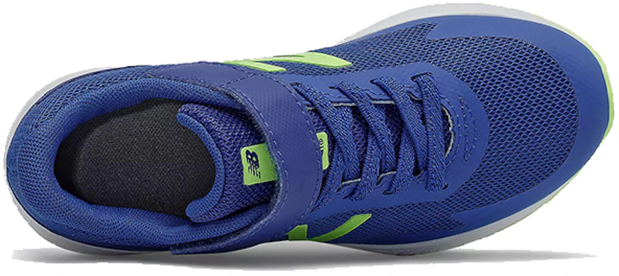 (PS) New Balance 611 Scarpe PT611SFB Lookbook (PS) New Balance 611 Scarpe PT611SFB