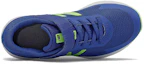 Lookbook (PS) New Balance 611 Scarpe PT611SFB