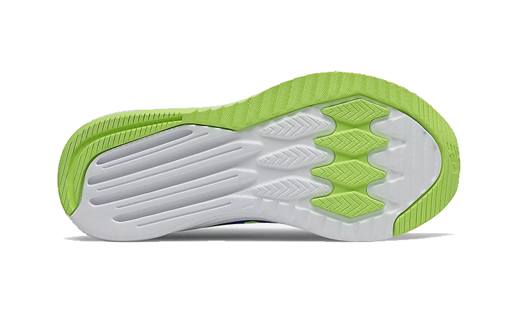 Shop (PS) New Balance 611 Lelaki/Wanita PT611SFB