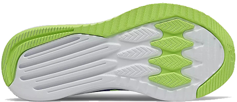 (PS) New Balance 611 Scarpe PT611SFB Shop (PS) New Balance 611 Scarpe PT611SFB