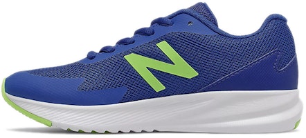 (Preschool) New Balance 611 Running Shoes 'Blue Comfort' PK611SFB (Preschool) New Balance 611 Running Shoes 'Blue Comfort' PK611SFB