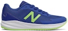 Order (PS) New Balance 611 Kasut Larian 'Blue Comfort' PK611SFB