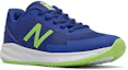 Lookbook (PS) New Balance 611 Scarpe Running ''Blu Comfort'' PK611SFB
