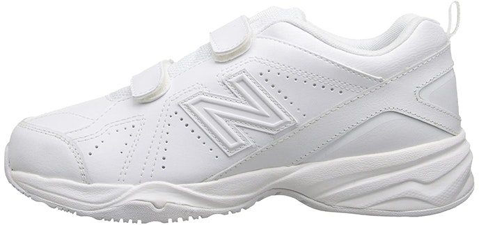 preschool-new-balance-624-hook-and-loop-pure-white-kv-624-wty